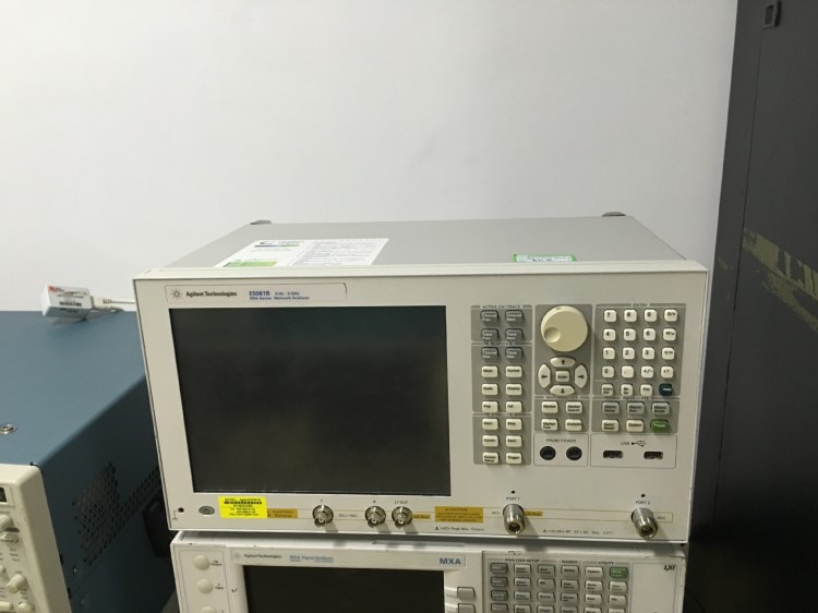 Agilent86130A誤碼分析儀 安捷倫86130A誤碼儀