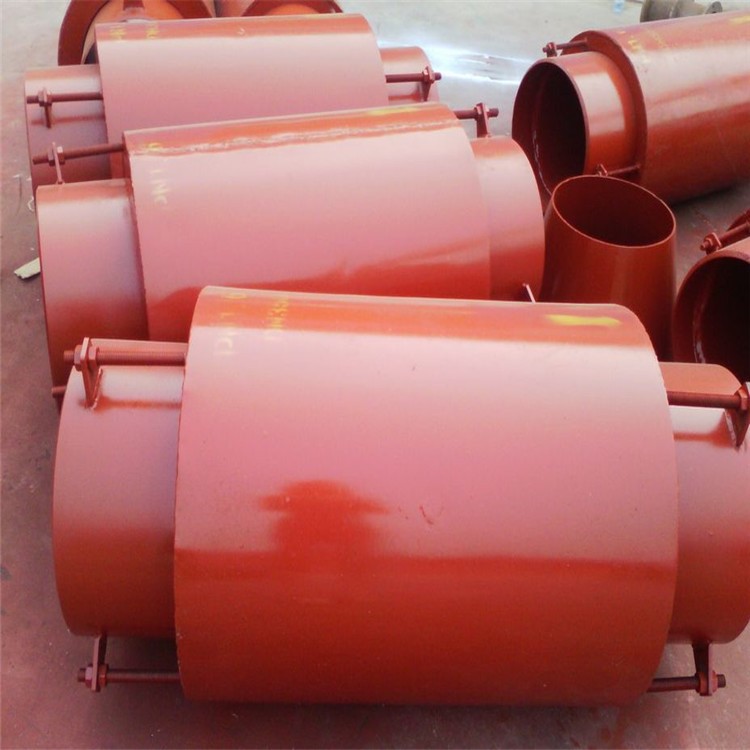 厂家供应各种型号补偿器 伸缩节 轴向内压式补偿器 量大优惠