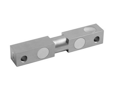 原裝美國傳力（Transcell）DBS-2.5klb雙剪切梁傳感器