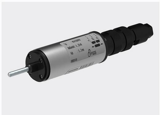 【原裝】德國FSG角度傳感器、FSG位移傳感器、FSG拉線位移傳感器