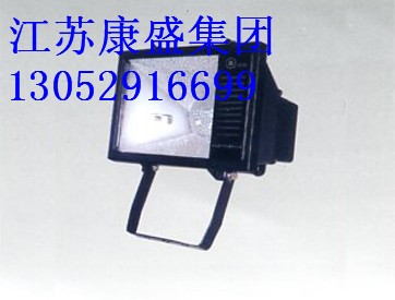 CXTG401泛光燈投光燈、CXTG401投光燈