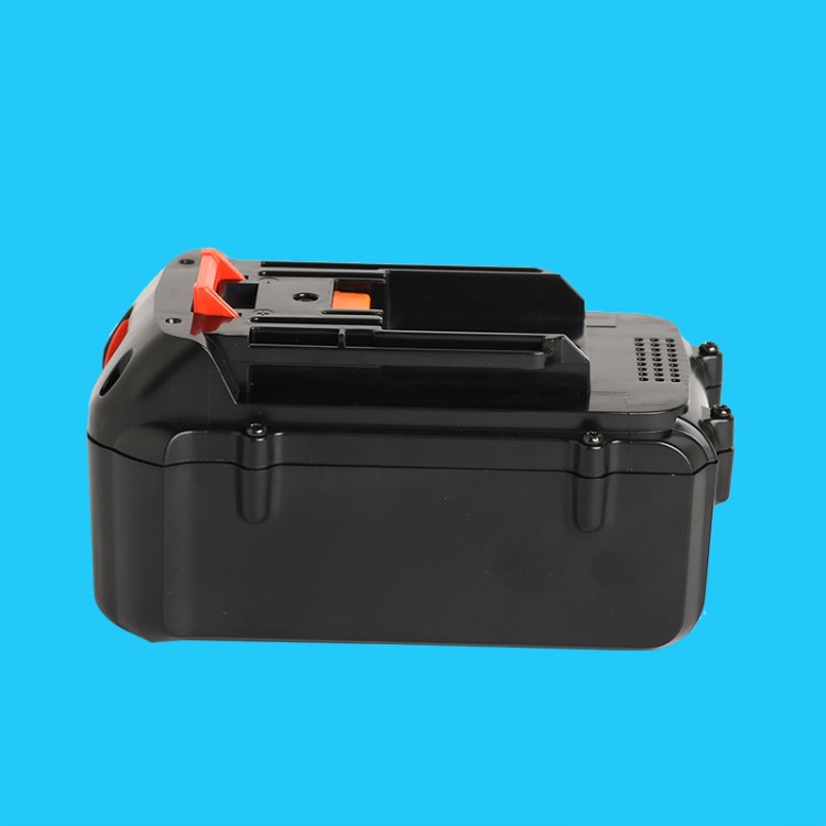 C&amp;P廠家直銷全新MAK 36V 鎳氫鎳鎘電動(dòng)工具電池現(xiàn)貨供應(yīng)