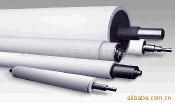 供應(yīng)膠輥、涂布膠輥、鐳射涂布膠輥、等