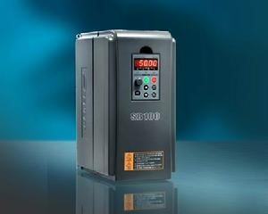 銷售森蘭變頻器	SB70G15T4	全新原裝