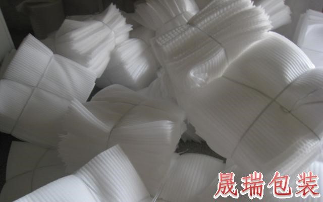 供應珍珠棉 背膠珍珠棉 上膠珍珠棉