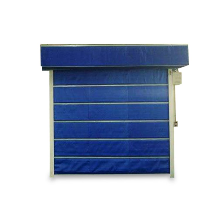 直銷定制特級(jí)五級(jí)纖維復(fù)合卷簾防火布防火毯電動(dòng)控制聯(lián)動(dòng)控制