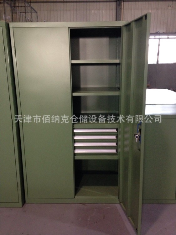工具柜定做廠家：非標(biāo)定做天津工具柜 北京工具柜 沈陽工具柜