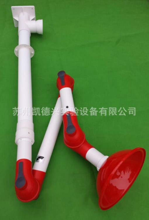 懷化凱德興萬(wàn)向抽氣罩懷化KDX0604吸風(fēng)罩懷化萬(wàn)向排氣罩型號(hào)