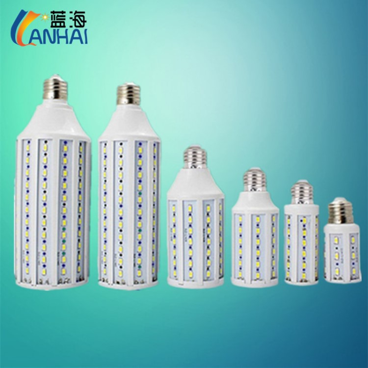 led玉米燈 5730玉米燈，led節(jié)能燈 led燈泡 led玉米節(jié)能燈