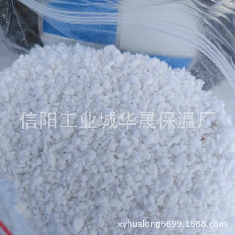 亞洲高品質?；⒅閮韧鈮Ρ胤叟蛎浾渲閹r小顆粒30-50目建筑用