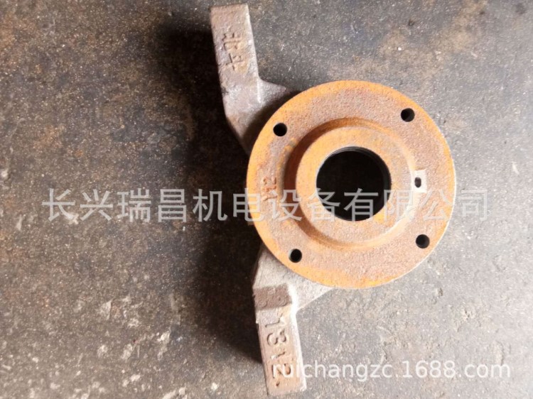 滾筒鑄鋼軸承座 滾筒專用1312 3612 22312 3614 22314 3616 22316