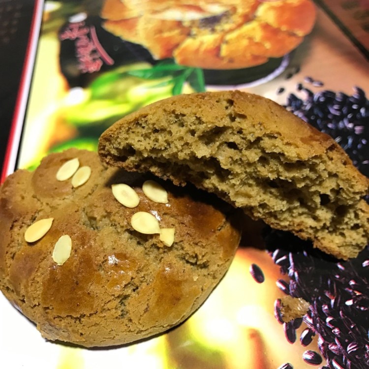 紅棗軟桃酥 紅棗蛋糕 特產(chǎn) 展銷會大集 散裝小吃 零食整箱8斤