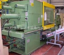 德馬格注塑機電腦控制器、控制器維修服務點/東莞/惠州/中山