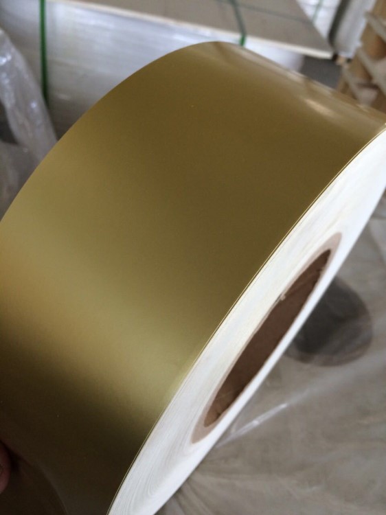 金銀鋁箔襯紙 金銀框架紙 舌頭紙 煙舌紙 水松紙 煙包白卡紙