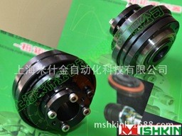 上海扭力限制器可替代KTR-SI緊湊型力矩限制器微型可調扭力限制器