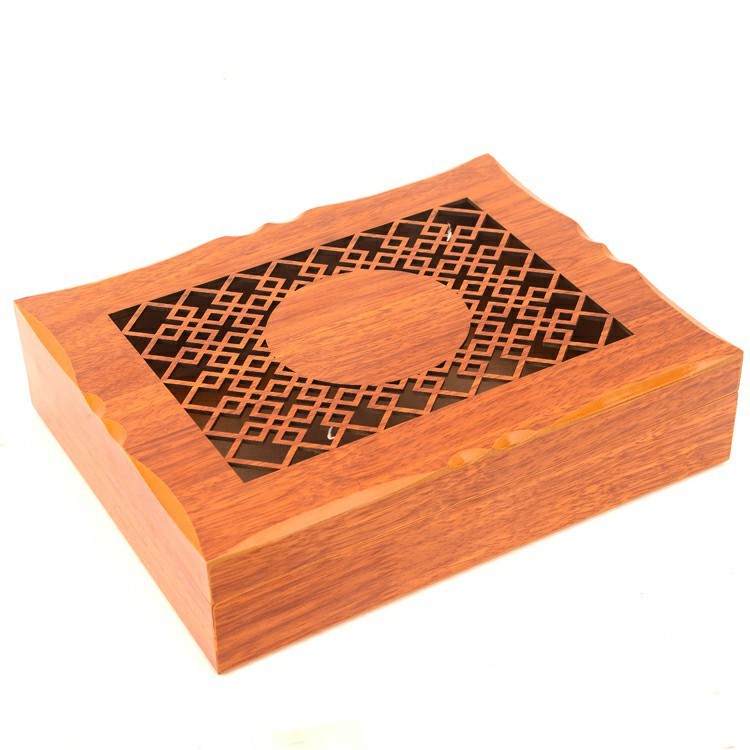 定制海參贈(zèng)品木質(zhì)包裝盒 塑料亞克力海參禮品盒 木質(zhì)通用的包裝盒