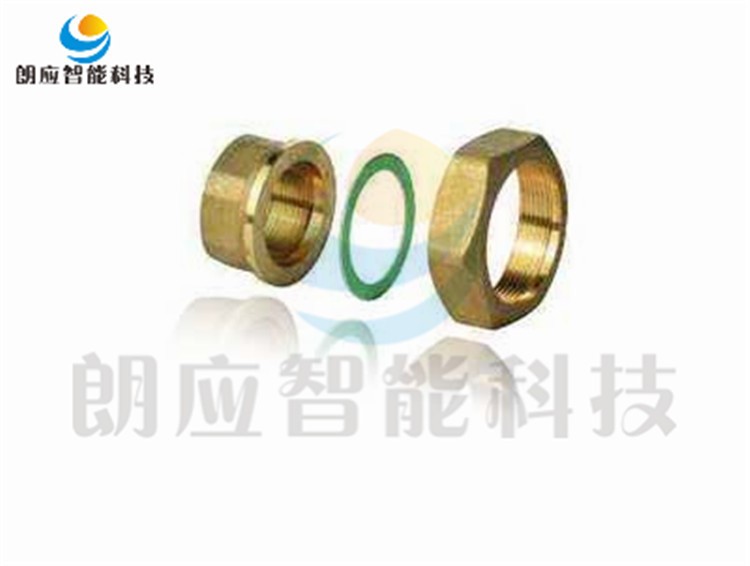 SIEMENS西門子原裝 閥門安裝附件 ALG132 閥門安裝連接件