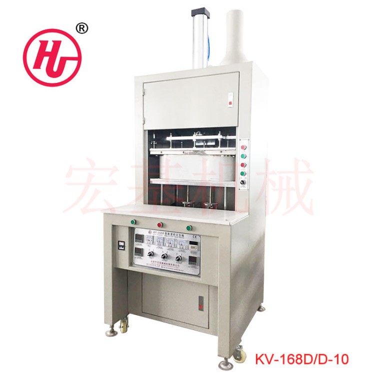 氣動子彈頭模定型機　文胸布杯定型機　文胸彈力布杯布模定型機