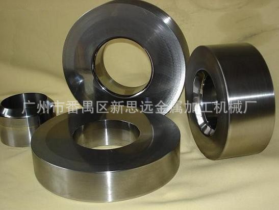 廣州番禺鋅合金壓鑄加工 鋁合金沖壓加工 精密CNC加工中心