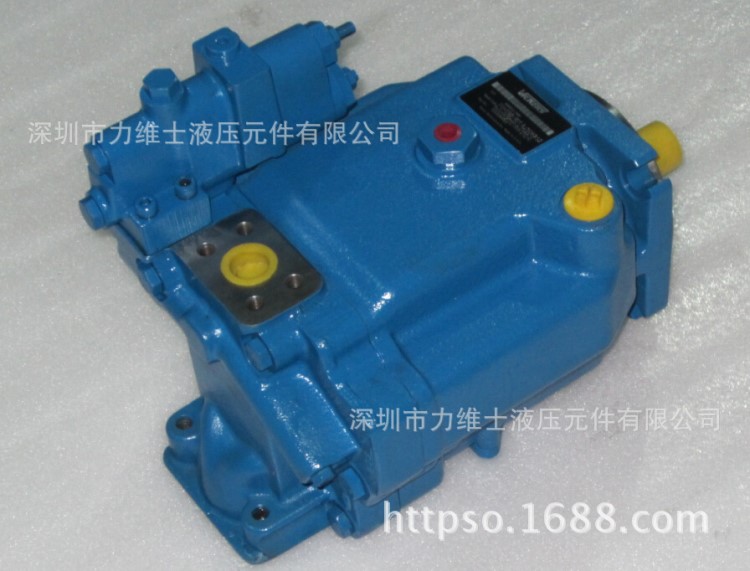 批發(fā)供應(yīng)PVH131R13AF30B252000002001AB010A系列威格士油泵