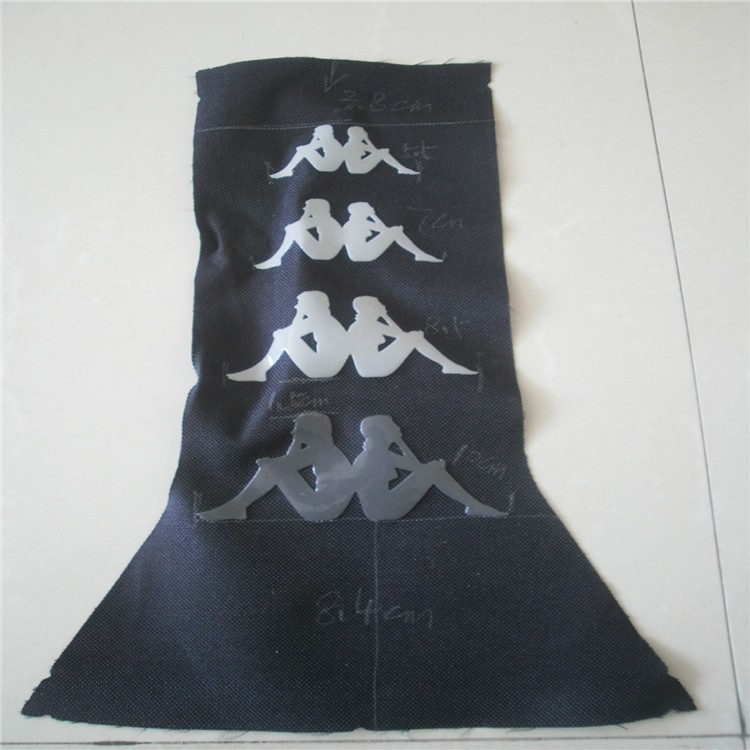 松緊帶滴膠廠潤泰矽膠印i花帶明巾滴膠加工矽膠印刷公司涂層織帶