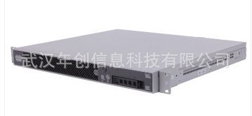 CISCO ASA5525-SSD120-K9  思科下一代企業(yè)級VPN 千兆防火墻