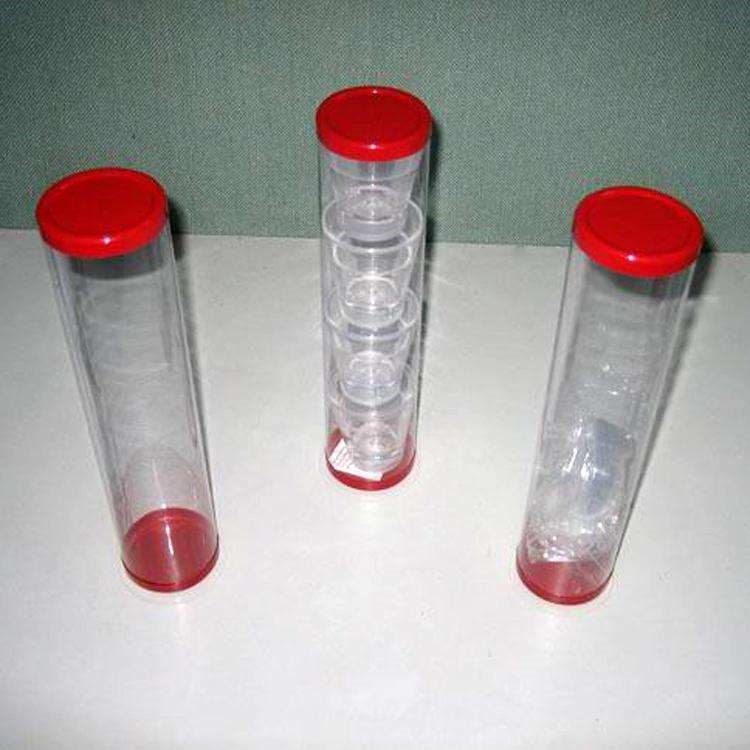 管道廠家批發pvc排水管C型管
