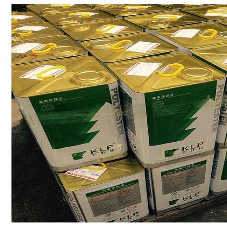 木器家具漆 凈味啞光黑色面漆家私通用產品