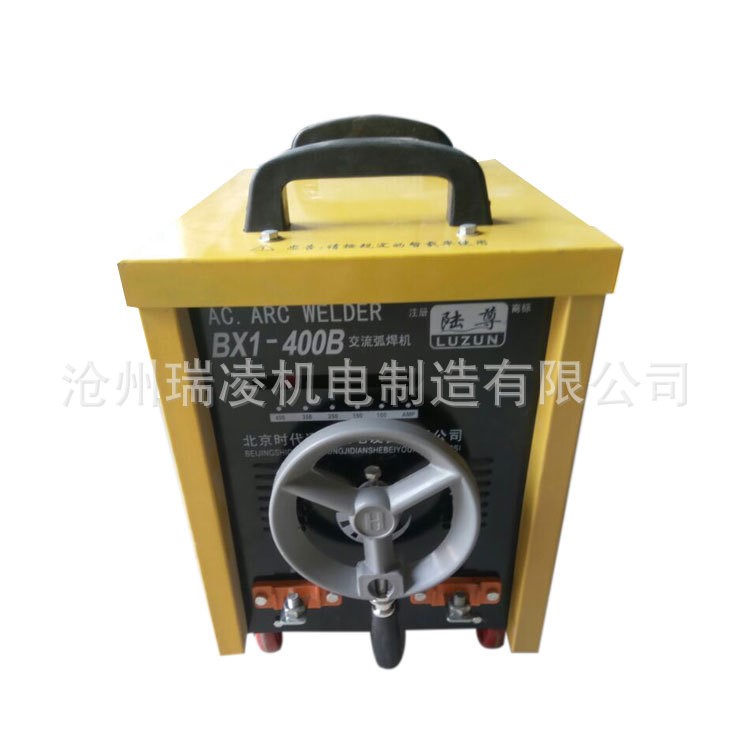 定做各種型號380V660V1140V礦用電焊機(jī) 手提兩用礦用電焊機(jī)
