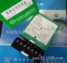 竹中TAKEX控制器HDA300A/LD-S30R/3010-1R/US-1AH