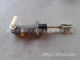 东风凯普特室离合器总成，东风凯普特离合器，凯普特驾驶室配件