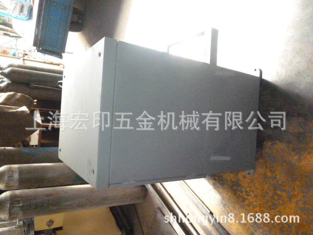 廠家生產 不銹鋼油箱  小型液壓油箱 動力單元液壓油箱