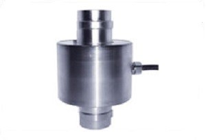 法國masterK萬特佳 CB50X 稱重傳感器