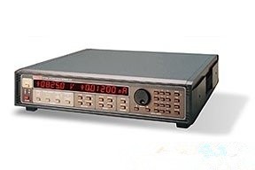 Keithley 237 源測量單元 吉時利 Keithley 237