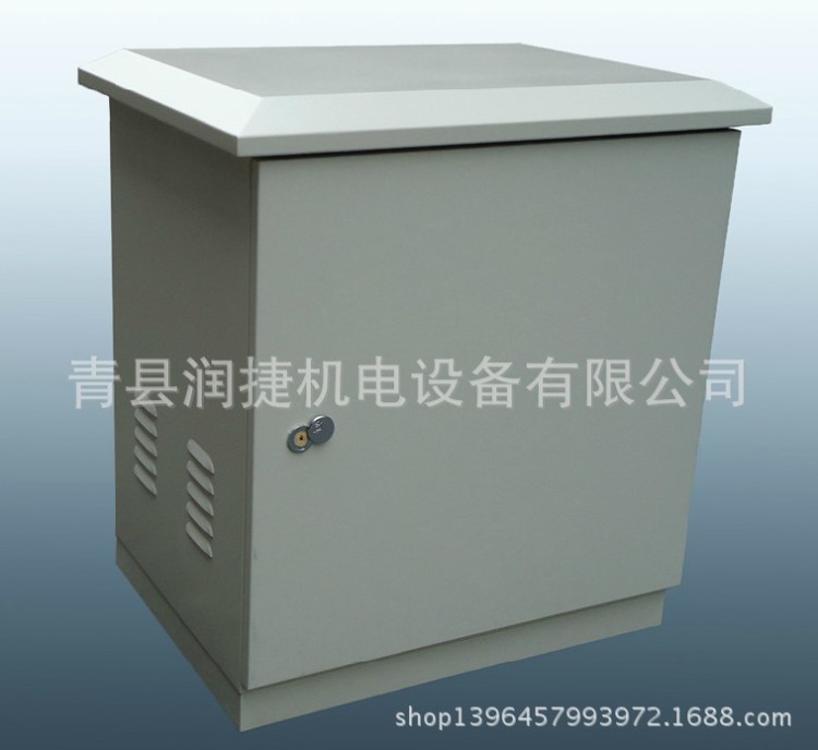 河北青縣廠家批發(fā)配電箱 電表箱