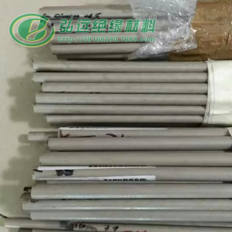 PEEk板耐水解 工業塑料級耐輻照 peek板 廠家生產絕緣材料