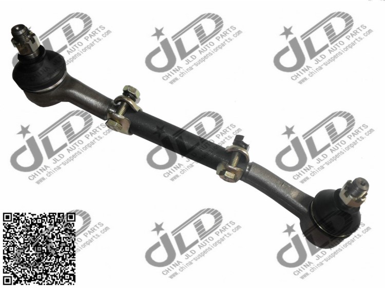 TOYOTA-橫拉桿總成,轉(zhuǎn)向總成,SIDE ROD ASSY,45470-39035,CST-2L