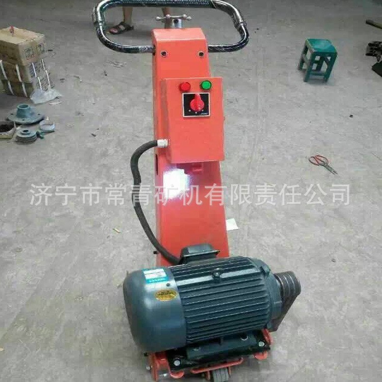 250型銑刨機(jī) 路面銑刨機(jī) 拉毛機(jī) 除線機(jī) 鑿毛機(jī) 