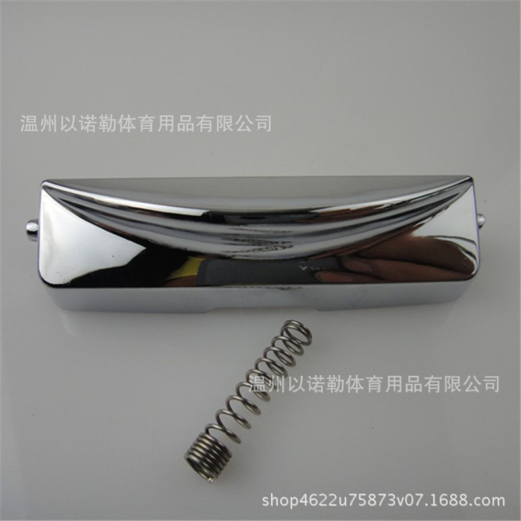 電飯煲配件CRP-HE1044SR開(kāi)蓋按鈕CCRP-G1067SR按G1031MR鍵1015FG