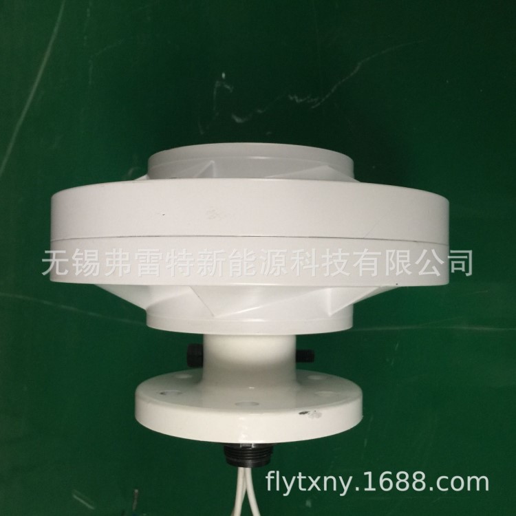 300W 300轉(zhuǎn) 無鐵芯電機  12V /24V  電機  盤式發(fā)電機 風(fēng)力發(fā)電用