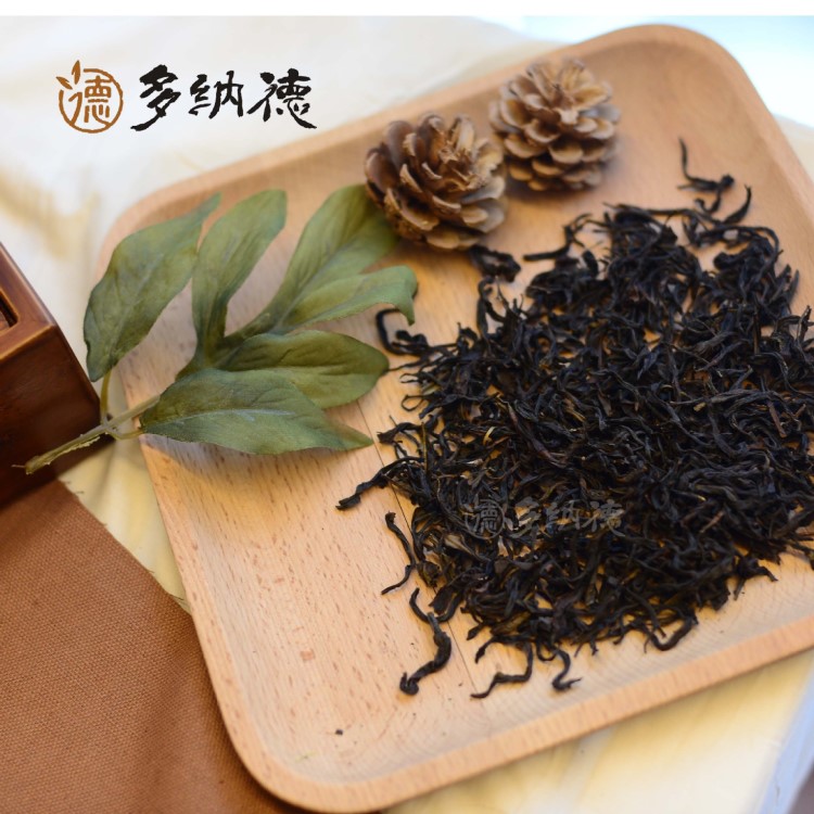 產(chǎn)地直銷批發(fā)潮州烏龍茶 八仙單樅 鳳凰單樅茶 性價(jià)比高