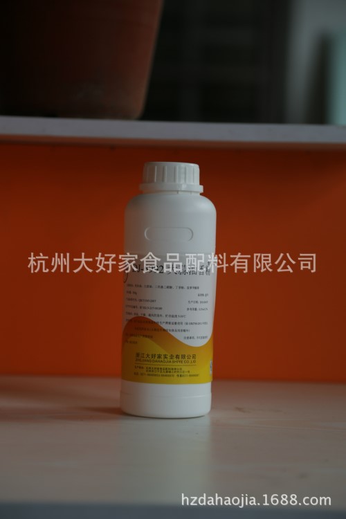 大好家DJ-6992大蒜精油 食用香精 調(diào)味品液體 廠家批發(fā) 一件代發(fā)