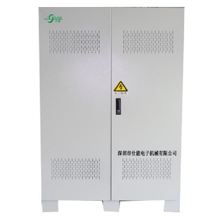 穩(wěn)壓器 220V  大功率 三相穩(wěn)交流壓器800kw 深圳廠家直銷