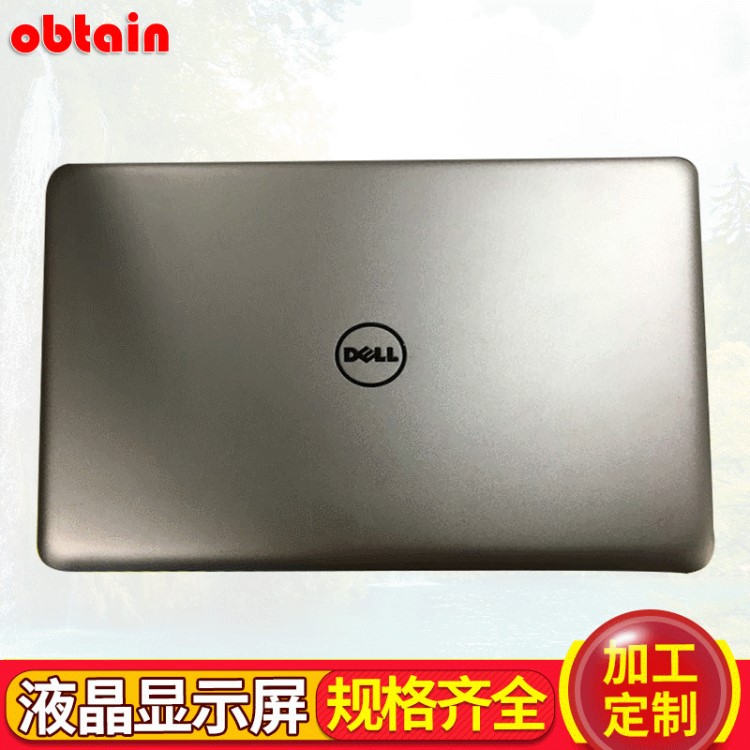 全新DELLM3800 XPS15 9530 LCD液晶屏 高分觸摸屏 15.6英寸顯示屏