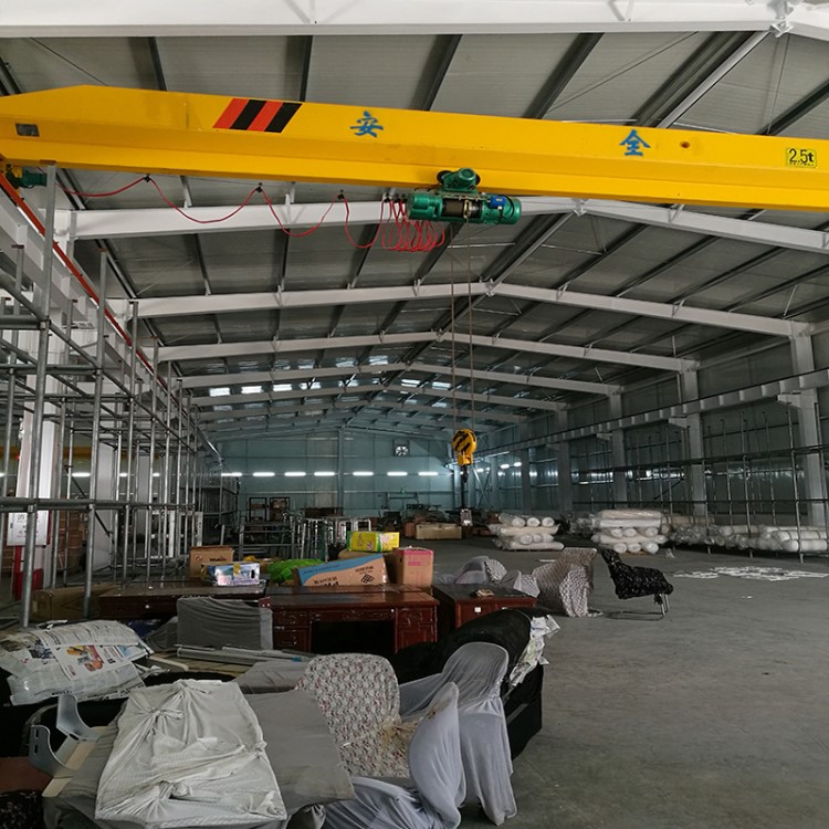 鋼結構倉庫設計制作安裝 大型鋼結構建筑工程承接 宏冶包工包料