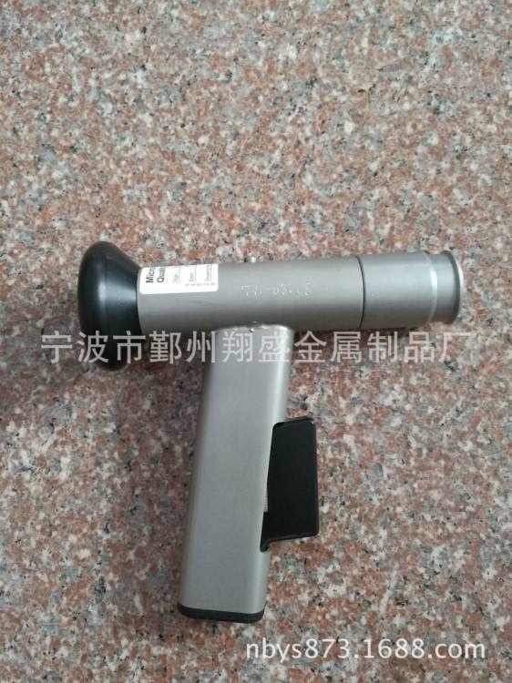 浙江寧波廠家定制A型 G型帶鎖酒矛安裝工具 拆卸工具來(lái)圖來(lái)樣加工