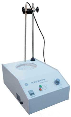 國華HDM-1000恒溫電熱套實驗室分析室教育科研恒溫電熱套