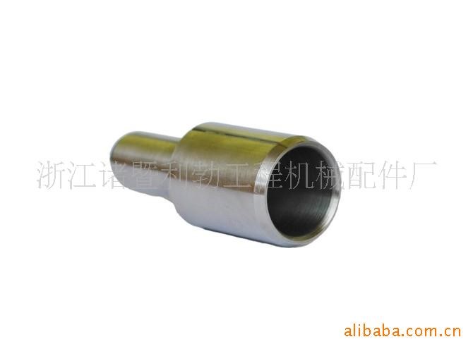 供應挖掘機子彈頭