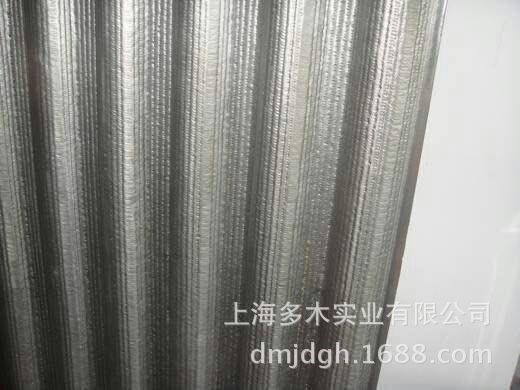 鍋爐耐磨堆焊、鍋爐磨損修復專用等離子粉末熔覆堆焊系統