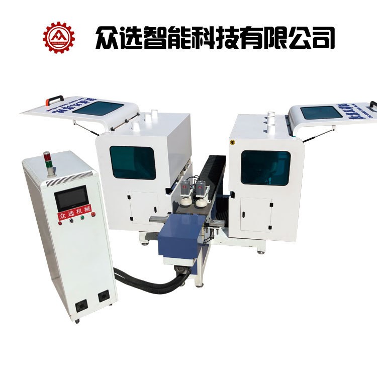 實(shí)木門生產(chǎn)設(shè)備 zx5150木門碼頭機(jī) 生產(chǎn)碼頭設(shè)備